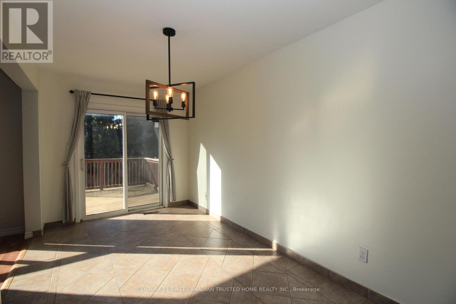 199 Emerald Road, London South, Ontario  N6B 2V3 - Photo 11 - X13699430