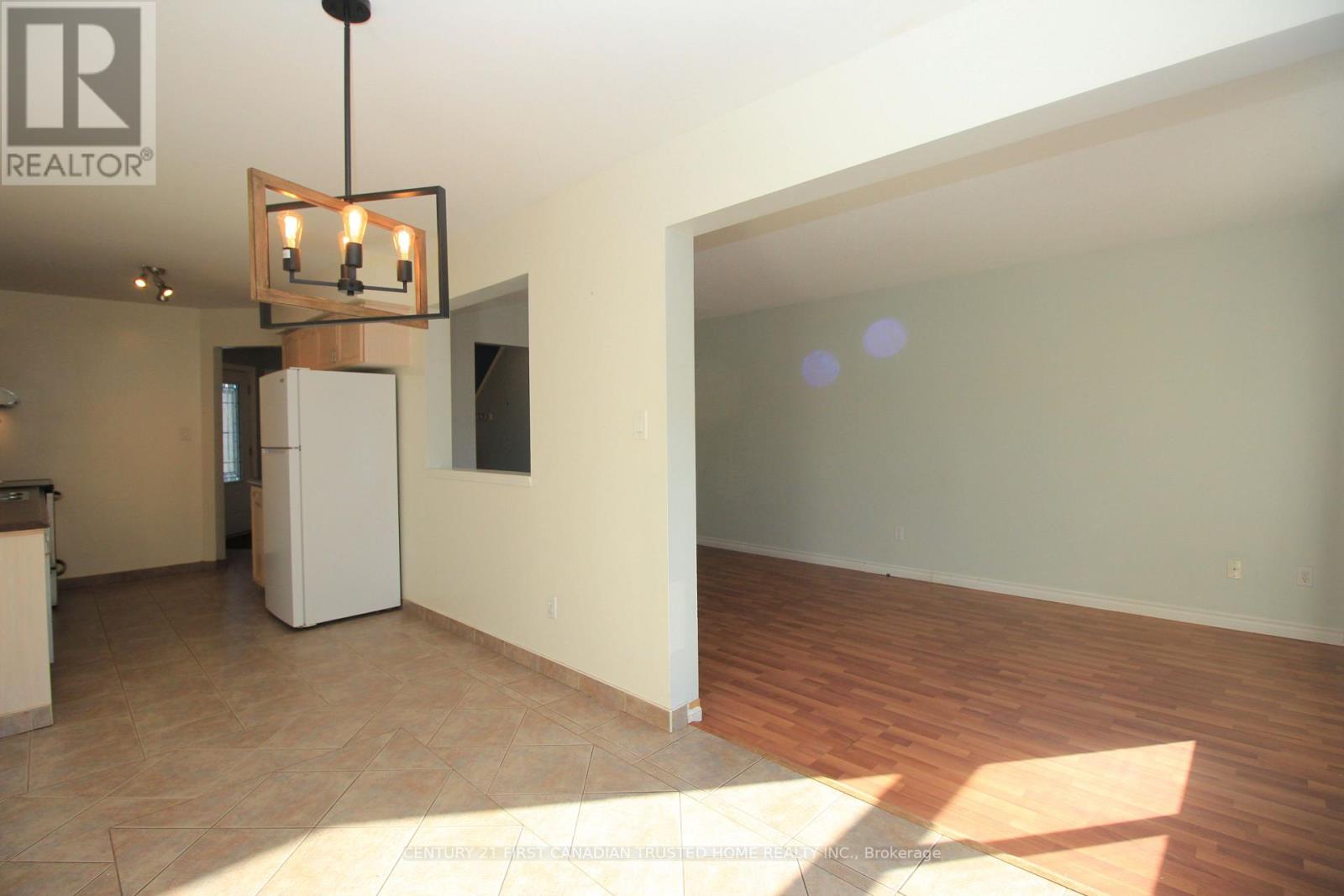 199 Emerald Road, London South, Ontario  N6B 2V3 - Photo 13 - X13699430