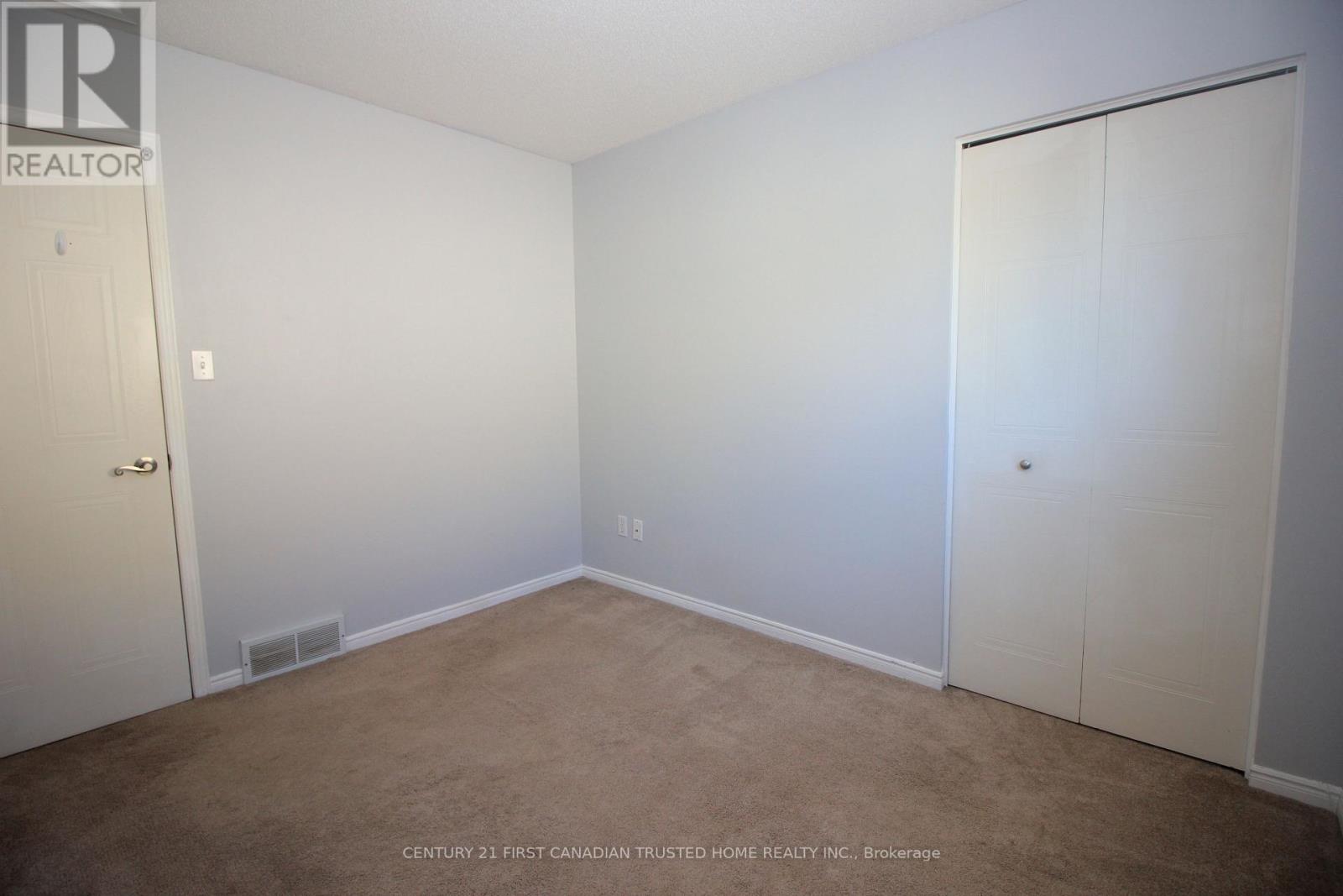 199 Emerald Road, London South, Ontario  N6B 2V3 - Photo 23 - X13699430