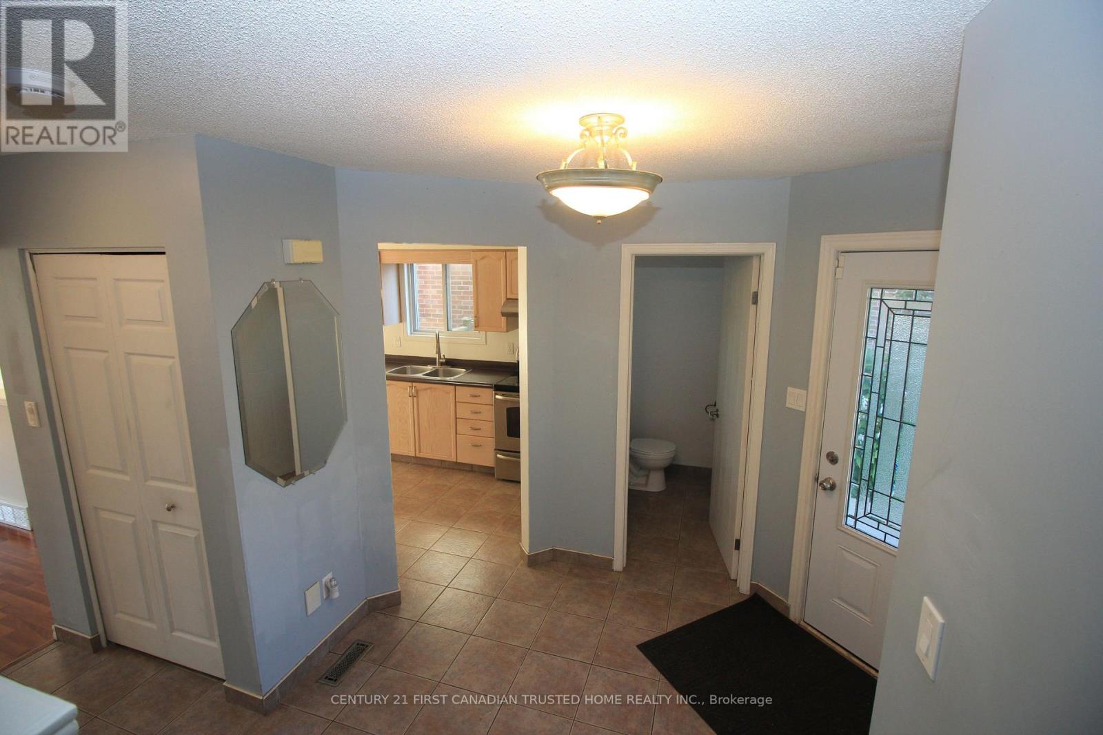 199 Emerald Road, London South, Ontario  N6B 2V3 - Photo 17 - X13699430