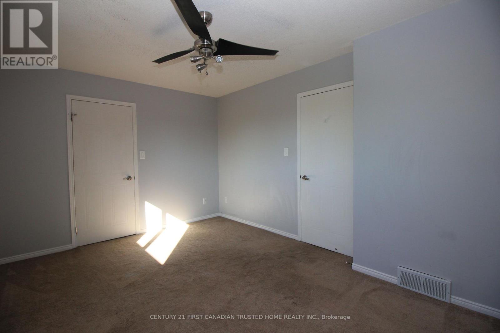 199 Emerald Road, London South, Ontario  N6B 2V3 - Photo 30 - X13699430