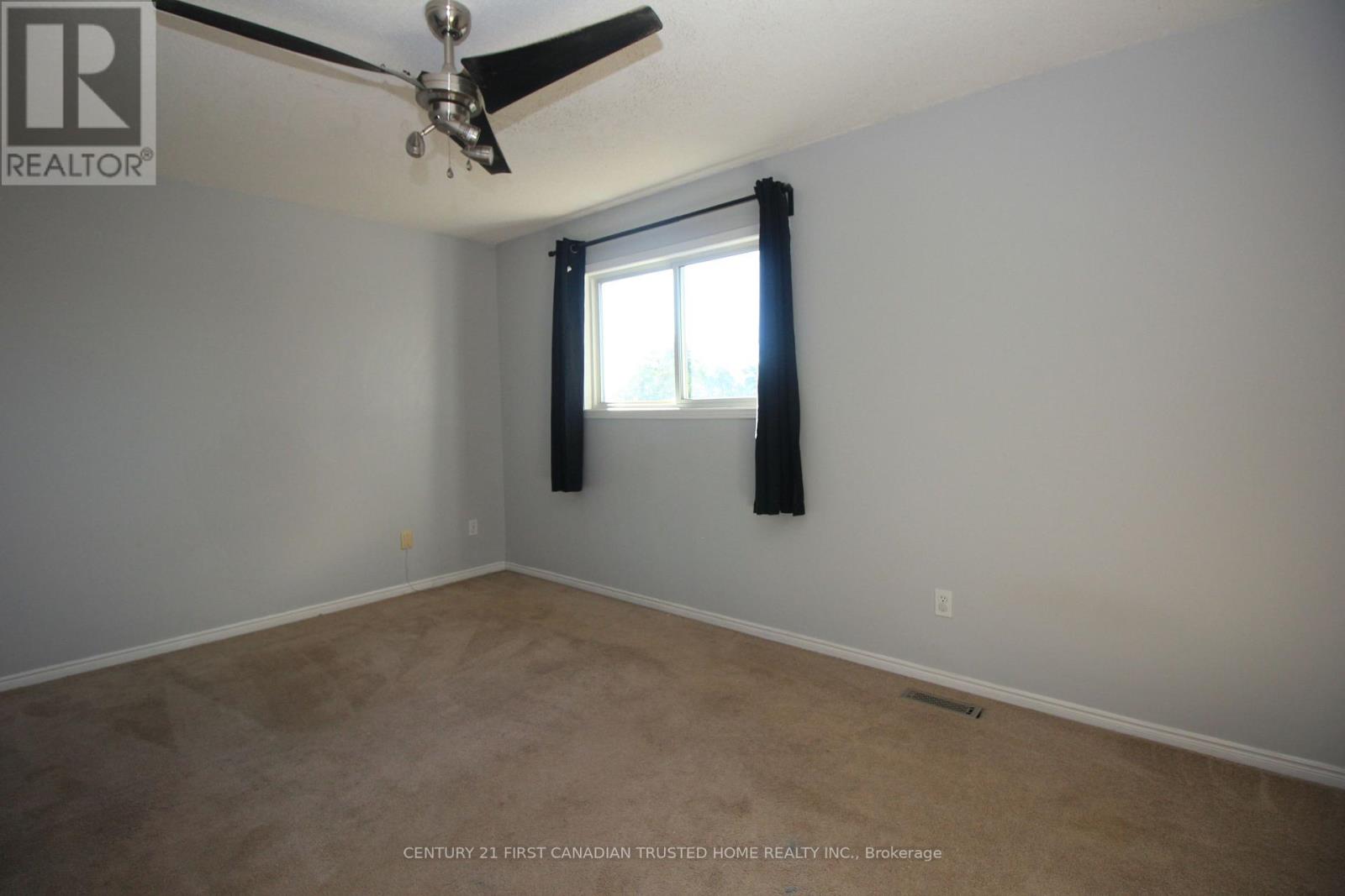 199 Emerald Road, London South, Ontario  N6B 2V3 - Photo 28 - X13699430