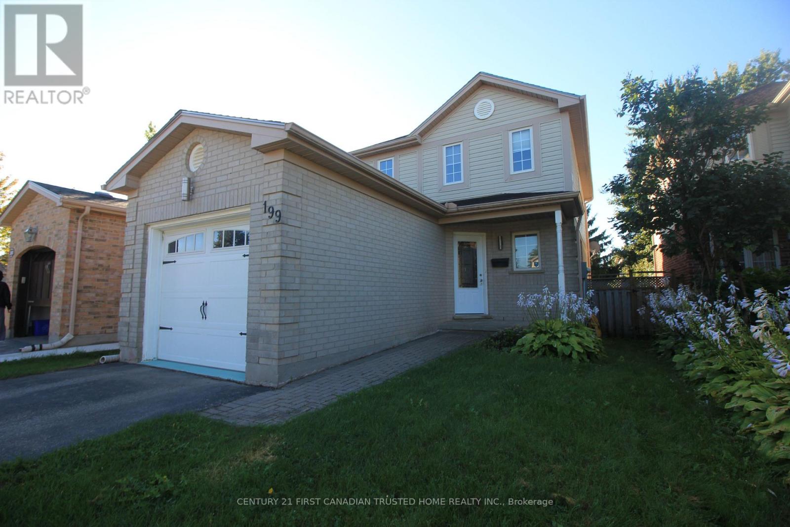 199 Emerald Road, London South, Ontario  N6B 2V3 - Photo 3 - X13699430