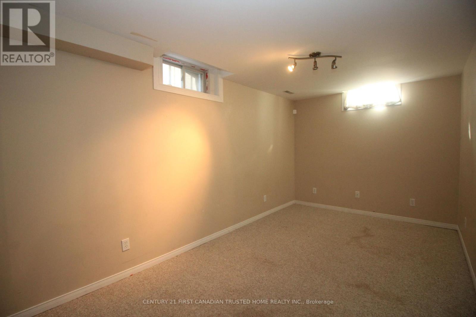 199 Emerald Road, London South, Ontario  N6B 2V3 - Photo 33 - X13699430