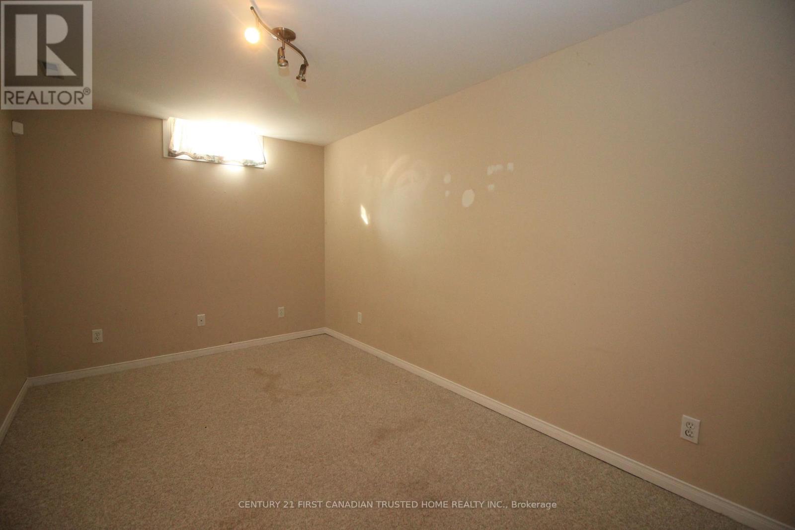 199 Emerald Road, London South, Ontario  N6B 2V3 - Photo 34 - X13699430