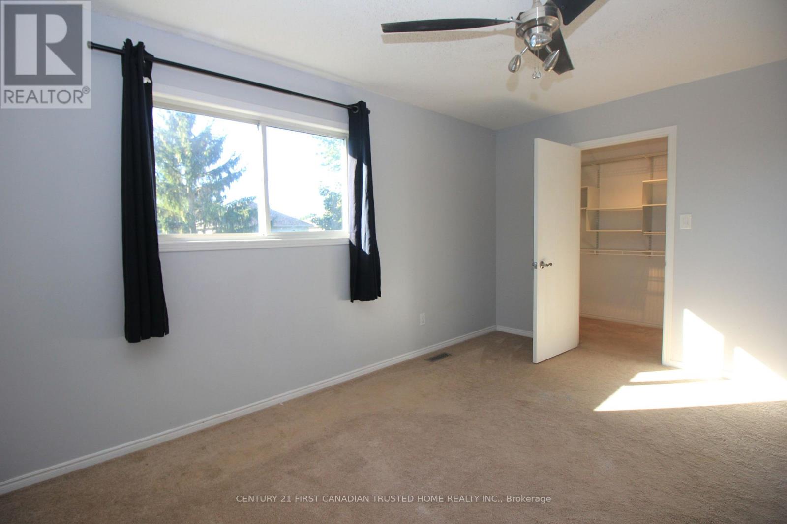 199 Emerald Road, London South, Ontario  N6B 2V3 - Photo 31 - X13699430
