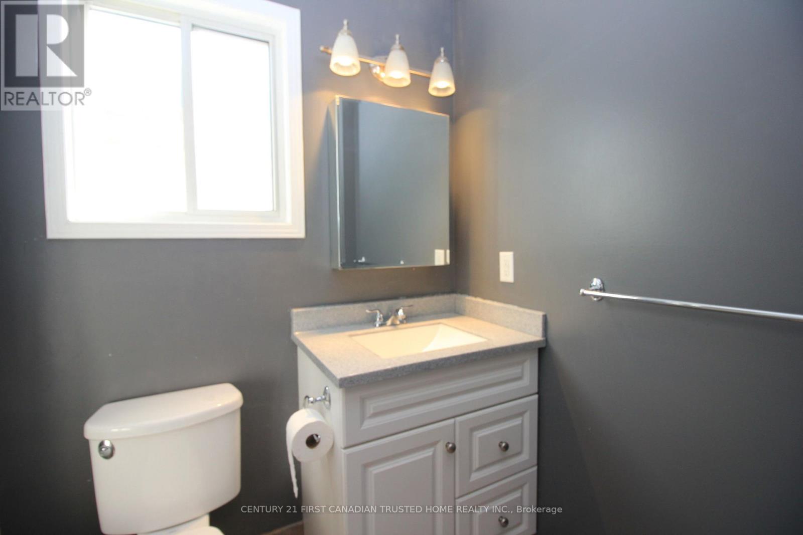 199 Emerald Road, London South, Ontario  N6B 2V3 - Photo 27 - X13699430