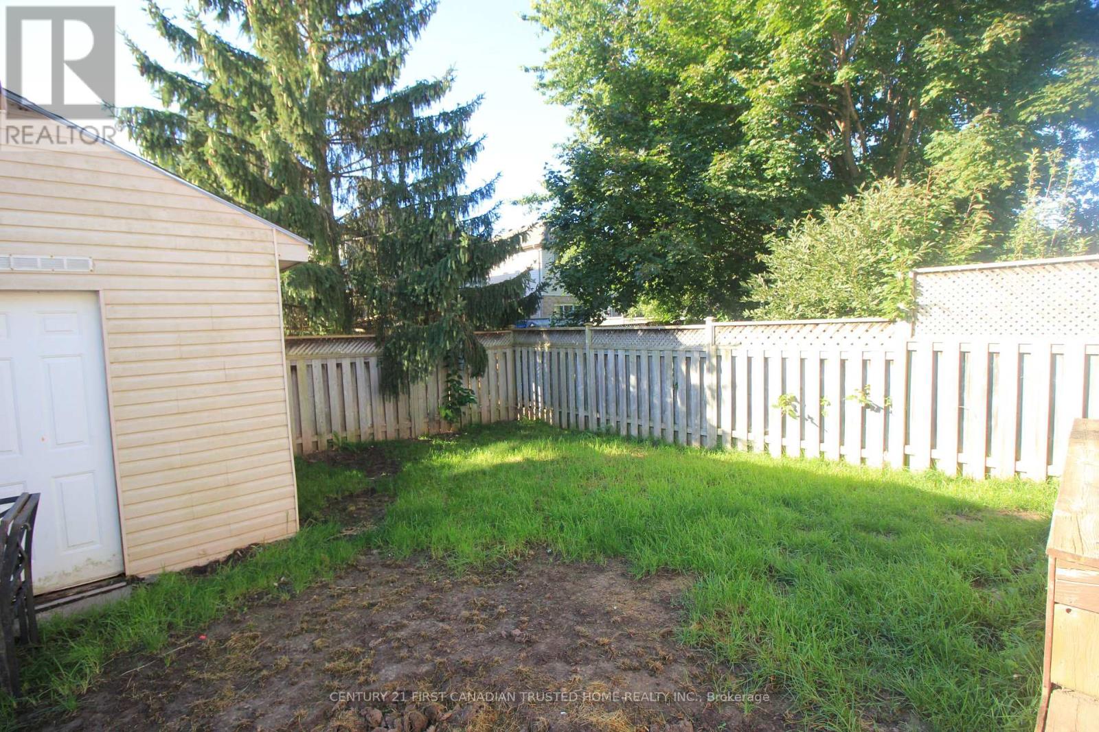 199 Emerald Road, London South, Ontario  N6B 2V3 - Photo 37 - X13699430