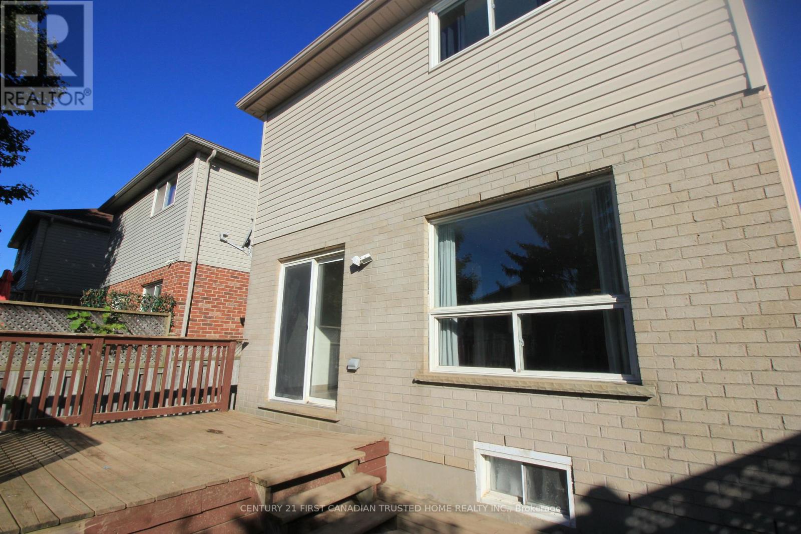 199 Emerald Road, London South, Ontario  N6B 2V3 - Photo 38 - X13699430