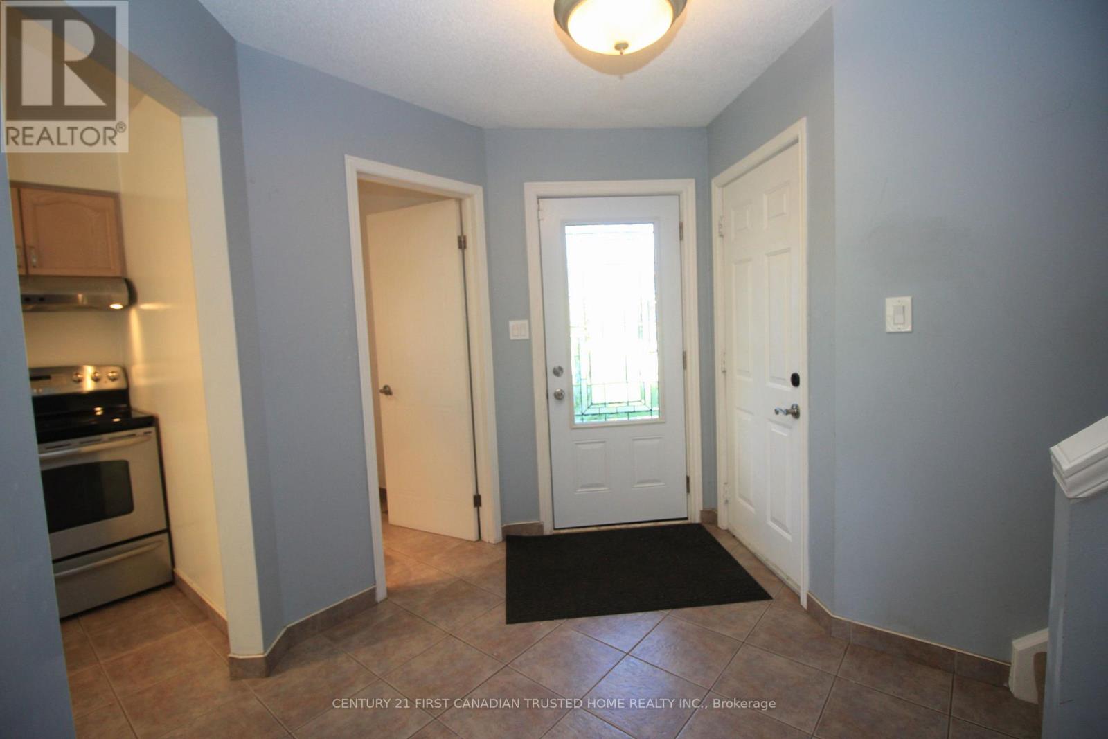 199 Emerald Road, London South, Ontario  N6B 2V3 - Photo 5 - X13699430