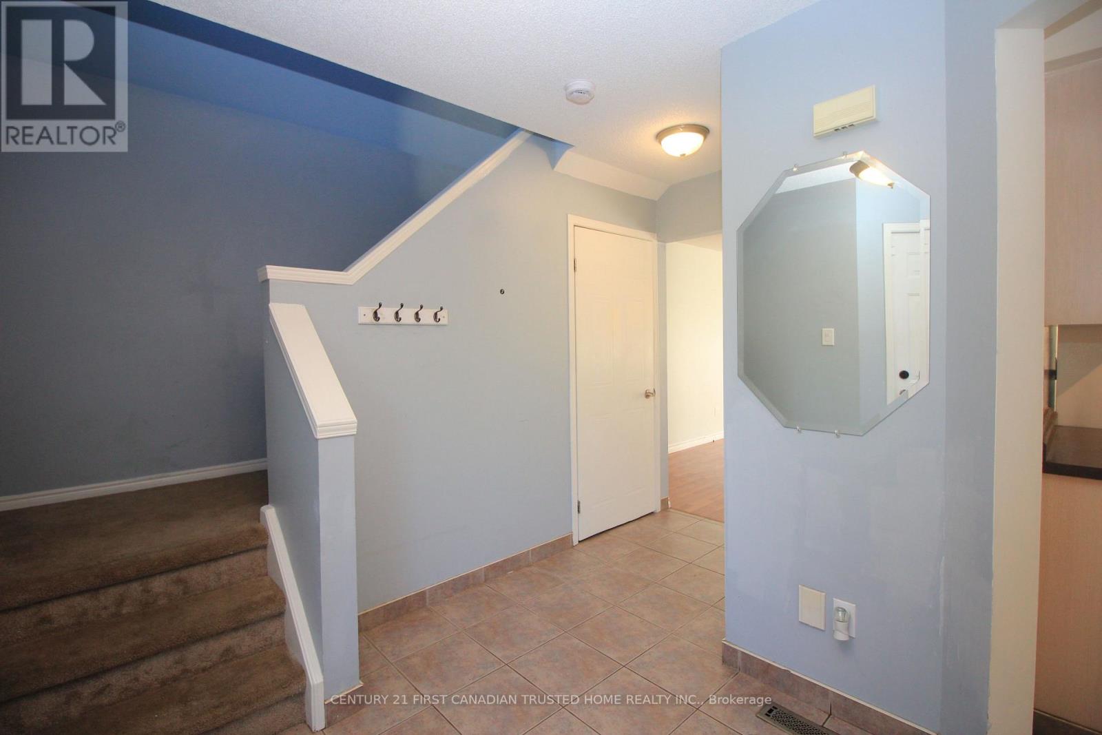 199 Emerald Road, London South, Ontario  N6B 2V3 - Photo 6 - X13699430