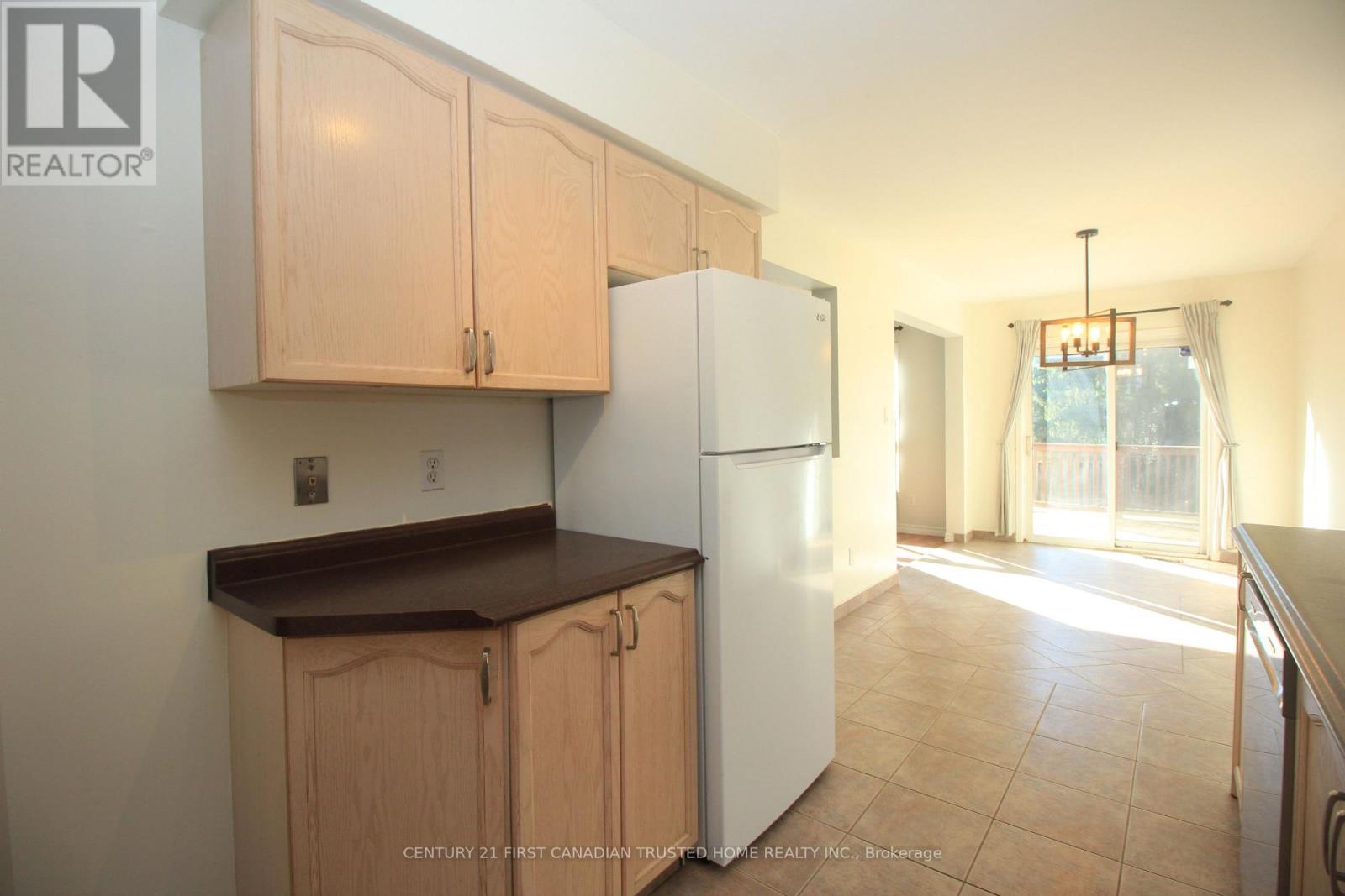 199 Emerald Road, London South, Ontario  N6B 2V3 - Photo 9 - X13699430