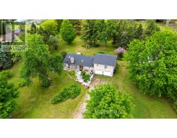 5832 5TH SIDE ROAD, Innisfil, Ontario