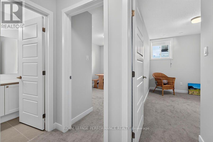 222 Mishi Private, Ottawa, Ontario  K1K 5C4 - Photo 14 - X13770010