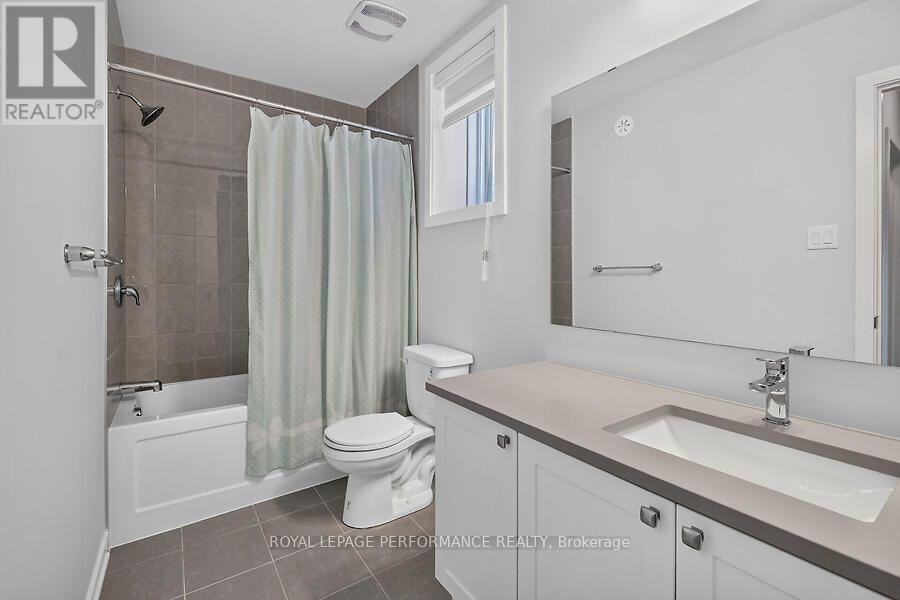 222 Mishi Private, Ottawa, Ontario  K1K 5C4 - Photo 20 - X13770010