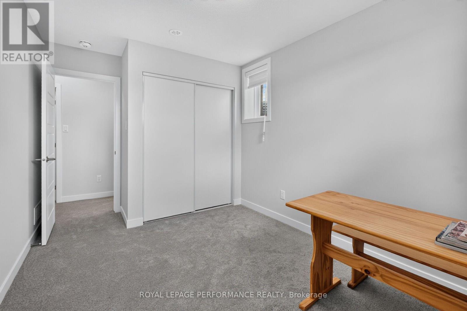 222 Mishi Private, Ottawa, Ontario  K1K 5C4 - Photo 17 - X13770010