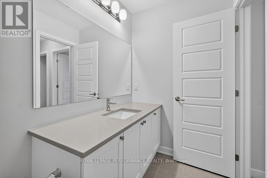 222 Mishi Private, Ottawa, Ontario  K1K 5C4 - Photo 21 - X13770010