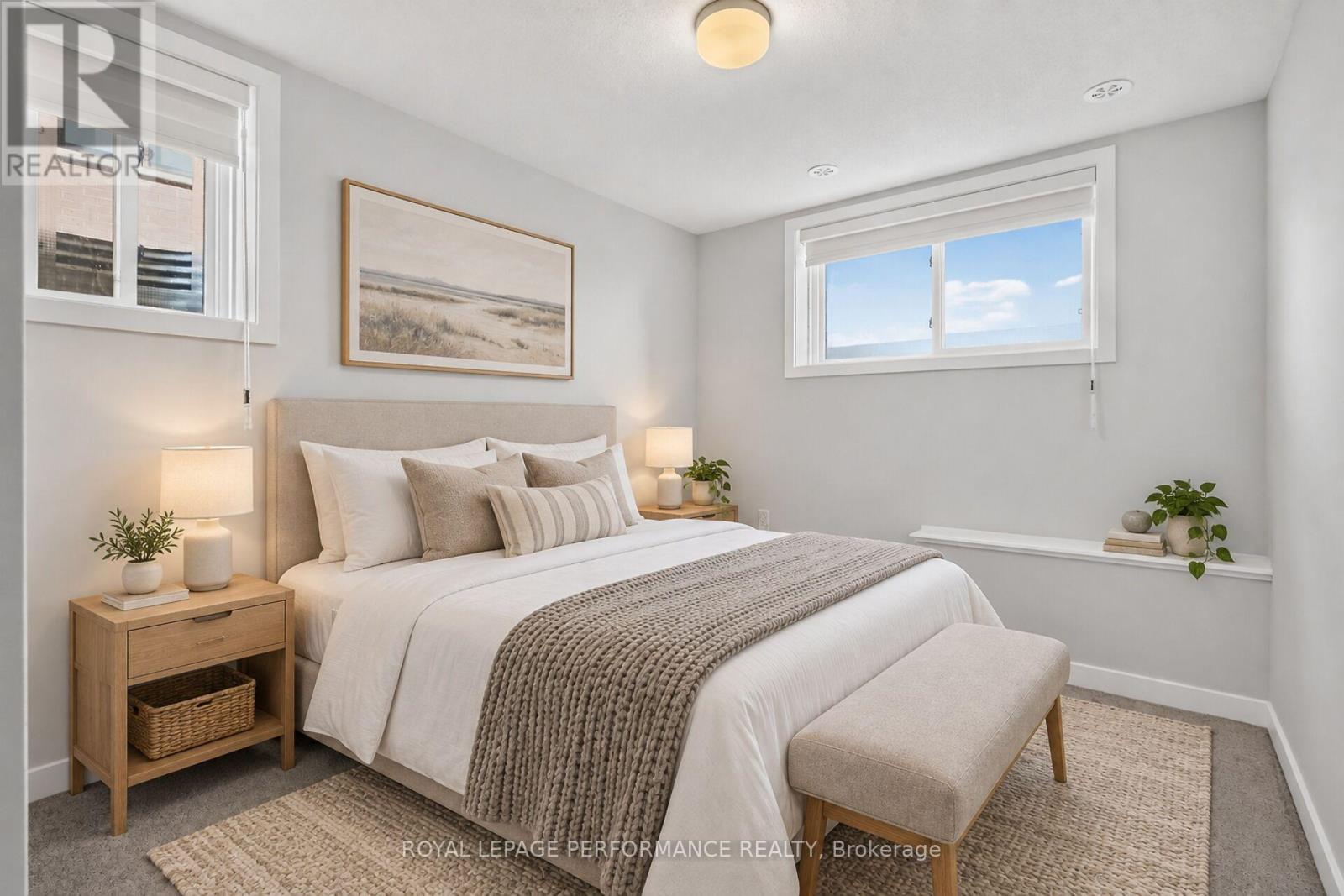 222 Mishi Private, Ottawa, Ontario  K1K 5C4 - Photo 15 - X13770010