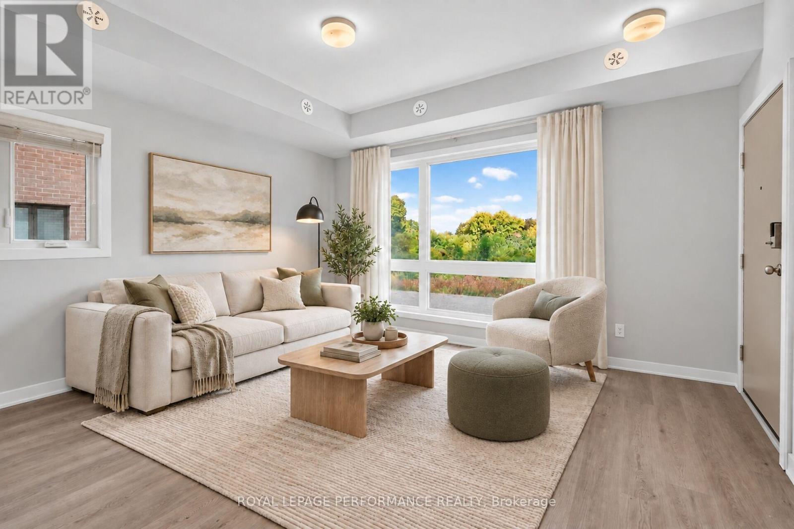222 Mishi Private, Ottawa, Ontario  K1K 5C4 - Photo 4 - X13770010