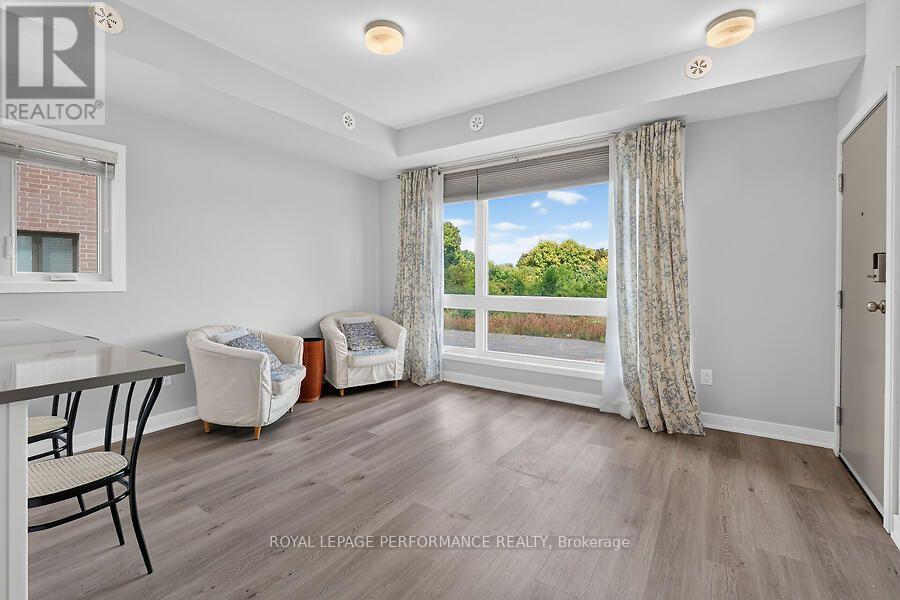 222 Mishi Private, Ottawa, Ontario  K1K 5C4 - Photo 6 - X13770010