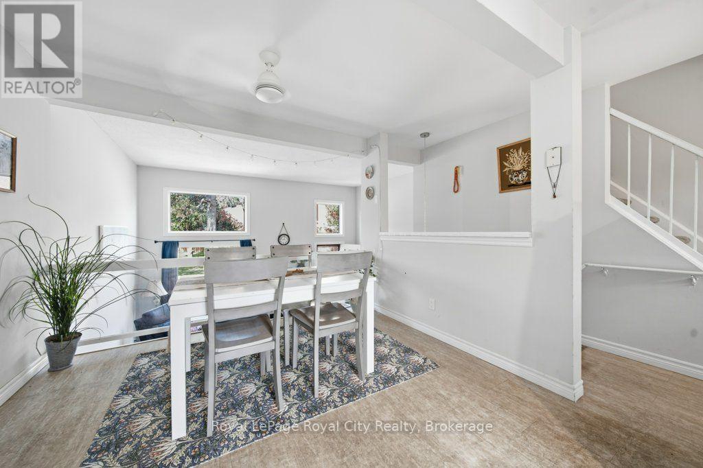 31 - 35 Rhonda Road, Guelph, Ontario  N1H 6H1 - Photo 10 - X13801538