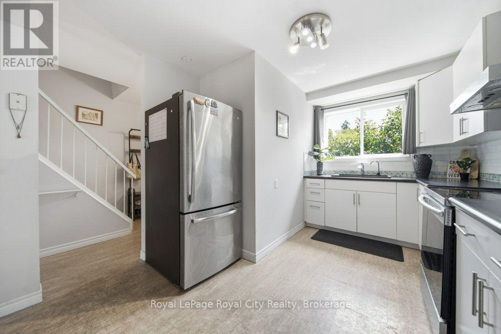 31 - 35 Rhonda Road, Guelph, Ontario  N1H 6H1 - Photo 12 - X13801538