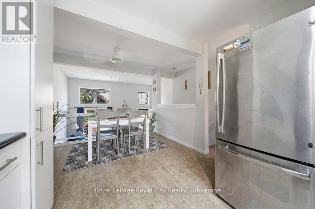 31 - 35 Rhonda Road, Guelph, Ontario  N1H 6H1 - Photo 15 - X13801538