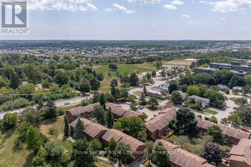 31 - 35 Rhonda Road, Guelph, Ontario  N1H 6H1 - Photo 2 - X13801538