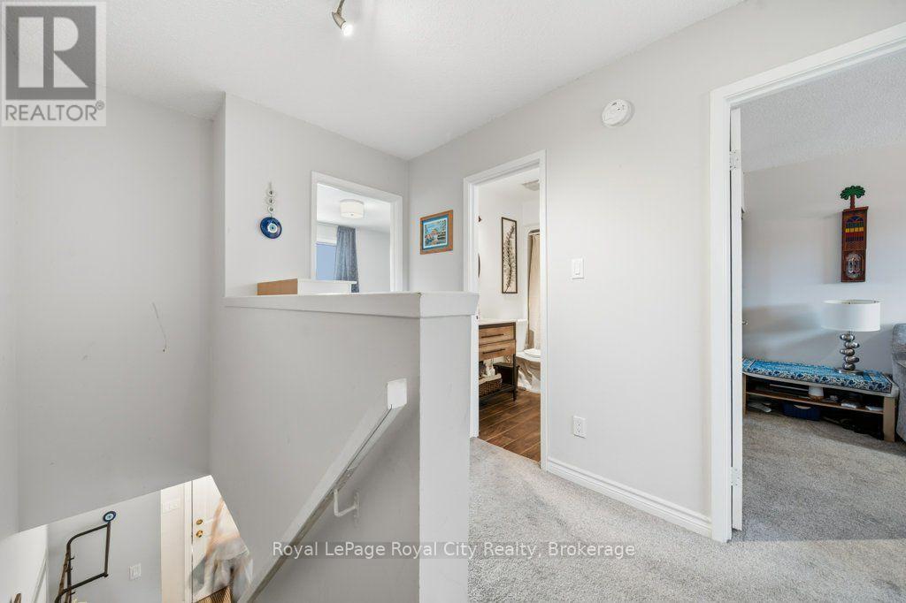 31 - 35 Rhonda Road, Guelph, Ontario  N1H 6H1 - Photo 21 - X13801538