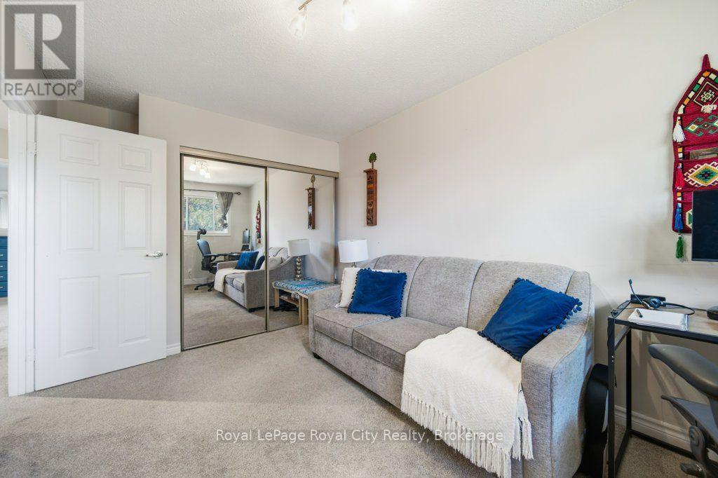 31 - 35 Rhonda Road, Guelph, Ontario  N1H 6H1 - Photo 25 - X13801538