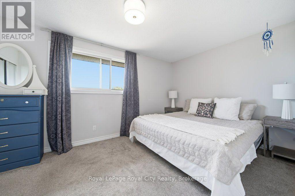 31 - 35 Rhonda Road, Guelph, Ontario  N1H 6H1 - Photo 27 - X13801538