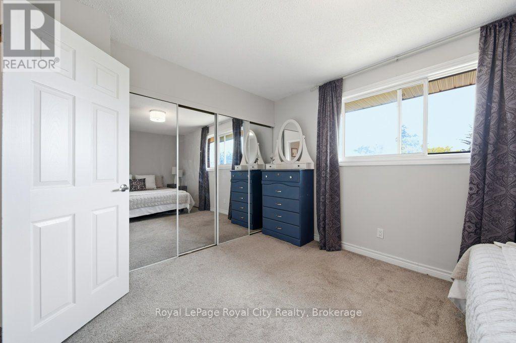 31 - 35 Rhonda Road, Guelph, Ontario  N1H 6H1 - Photo 28 - X13801538