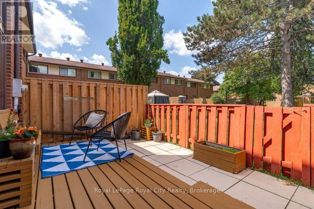 31 - 35 Rhonda Road, Guelph, Ontario  N1H 6H1 - Photo 33 - X13801538