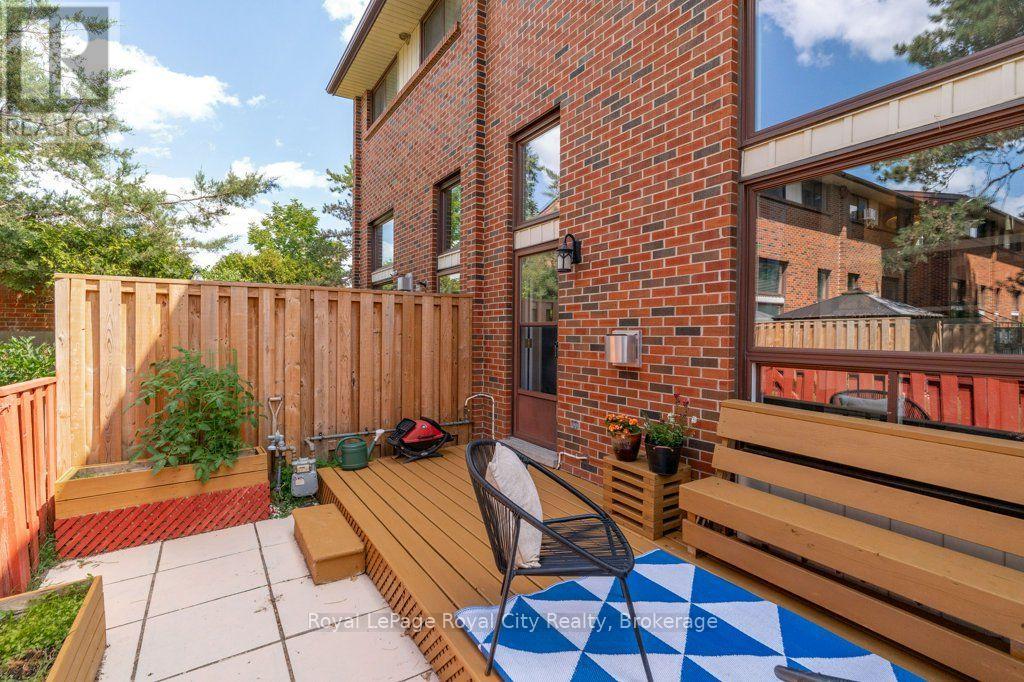 31 - 35 Rhonda Road, Guelph, Ontario  N1H 6H1 - Photo 35 - X13801538