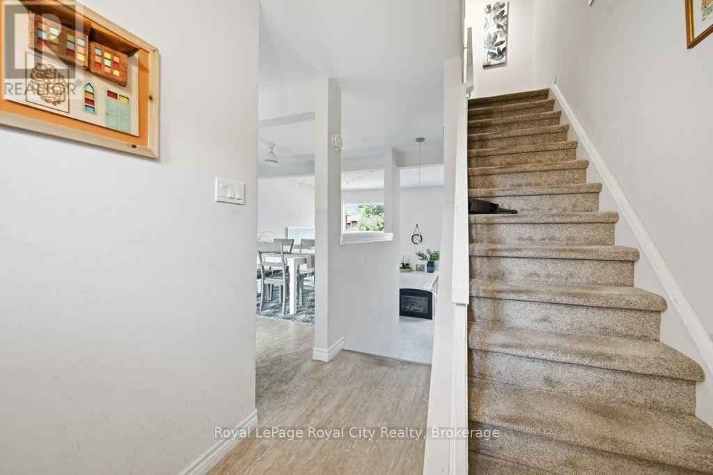 31 - 35 Rhonda Road, Guelph, Ontario  N1H 6H1 - Photo 7 - X13801538