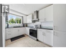 31 - 35 RHONDA ROAD, guelph (willow west/sugarbush/west acres), Ontario