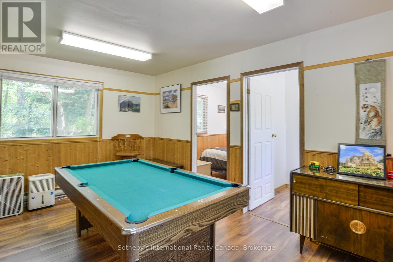 1145 South Morrison Lake Road, Gravenhurst, Ontario  P0E 1G0 - Photo 14 - X13801682
