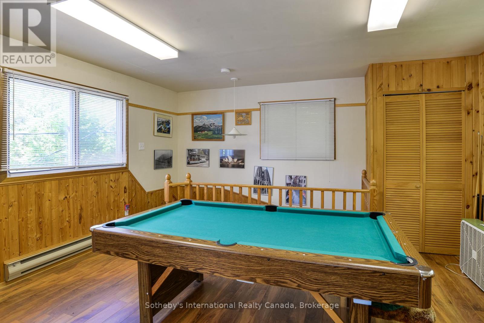 1145 South Morrison Lake Road, Gravenhurst, Ontario  P0E 1G0 - Photo 15 - X13801682