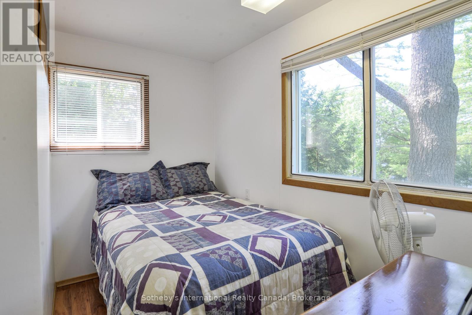1145 South Morrison Lake Road, Gravenhurst, Ontario  P0E 1G0 - Photo 16 - X13801682