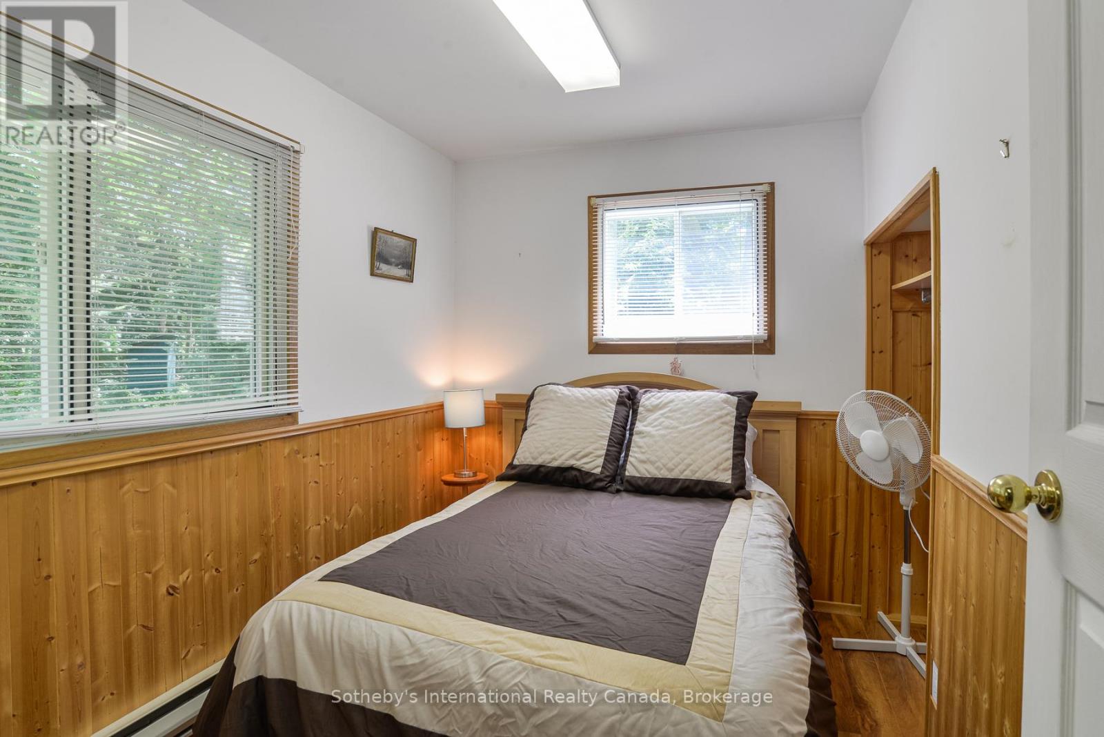 1145 South Morrison Lake Road, Gravenhurst, Ontario  P0E 1G0 - Photo 17 - X13801682