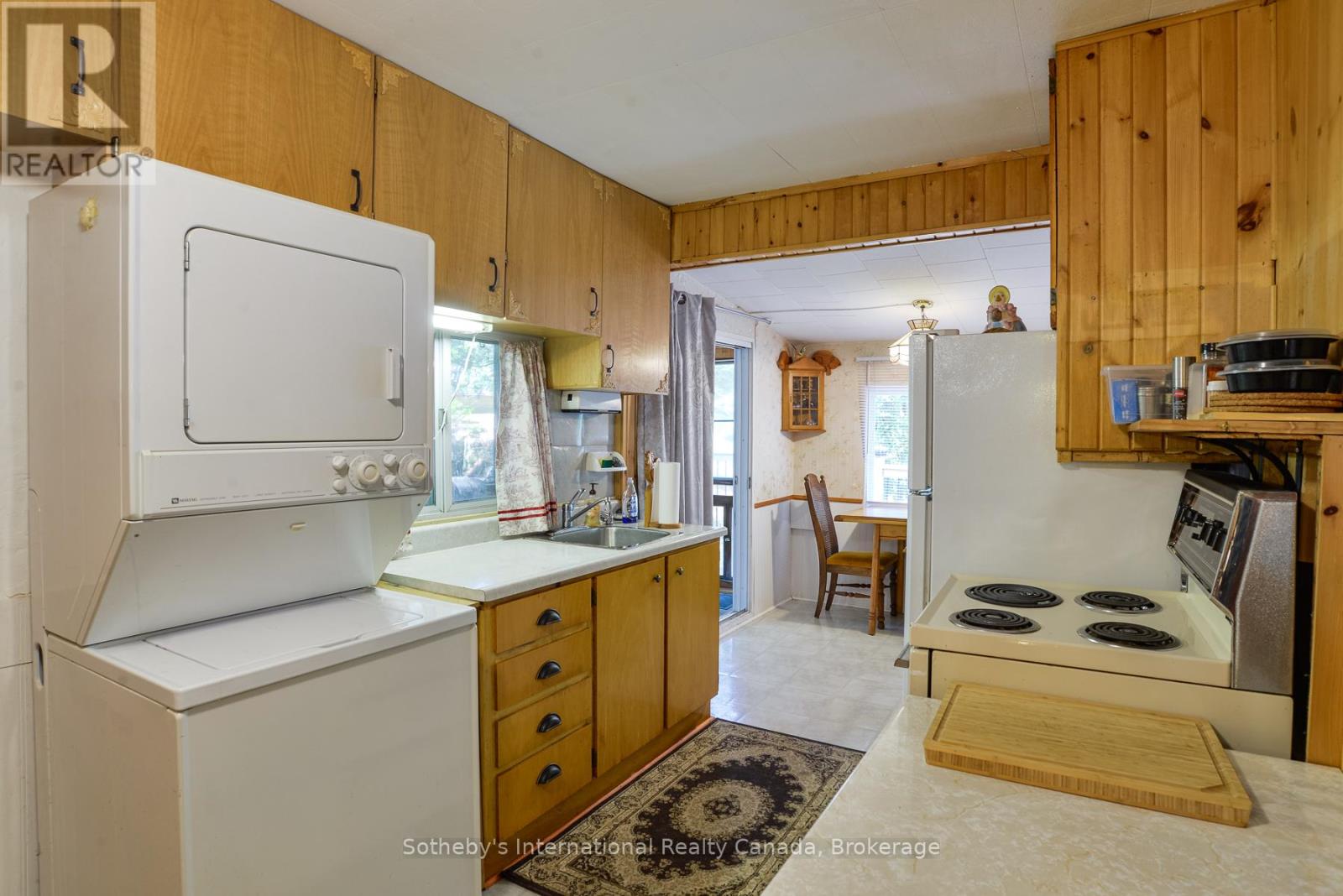1145 South Morrison Lake Road, Gravenhurst, Ontario  P0E 1G0 - Photo 6 - X13801682