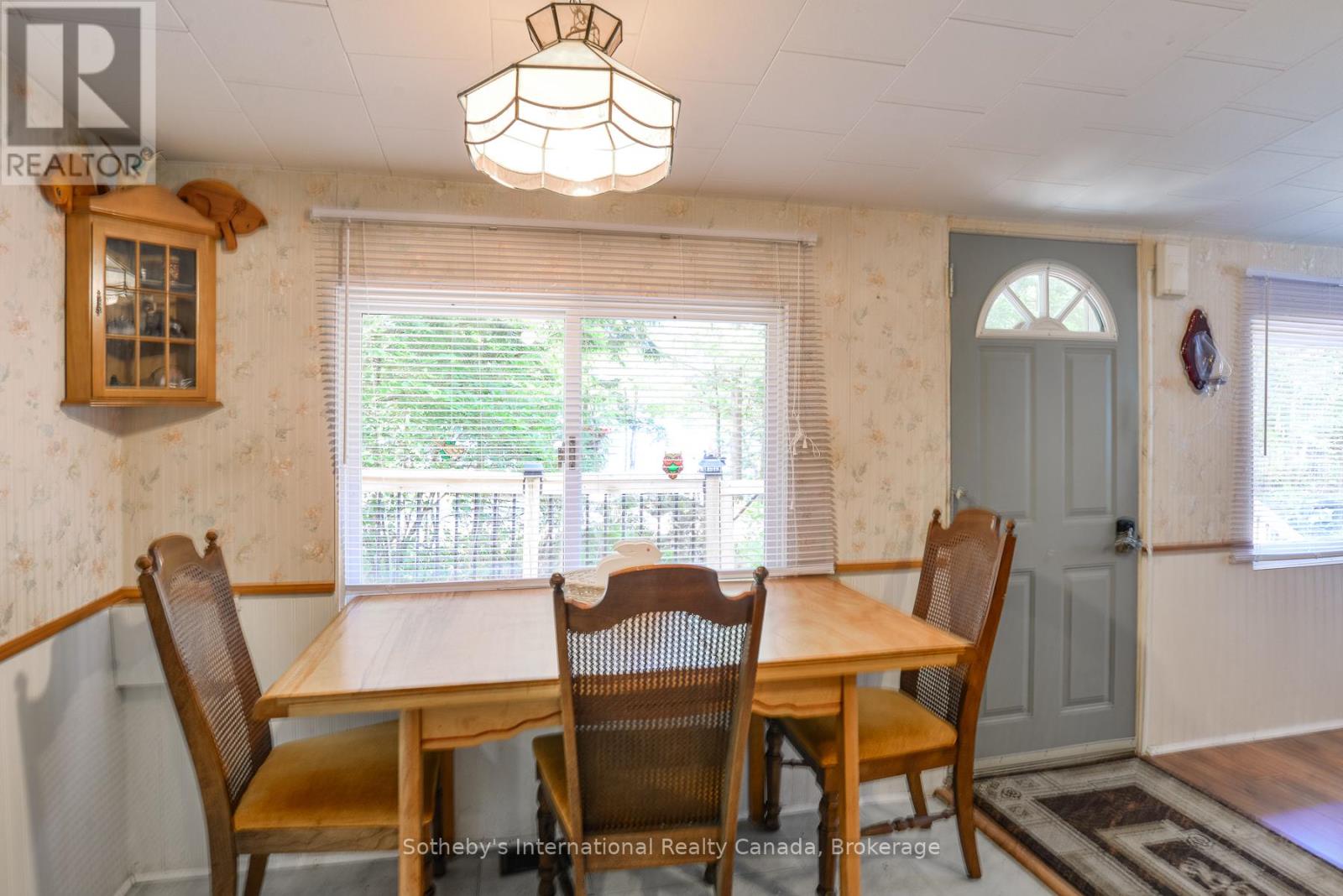1145 South Morrison Lake Road, Gravenhurst, Ontario  P0E 1G0 - Photo 8 - X13801682
