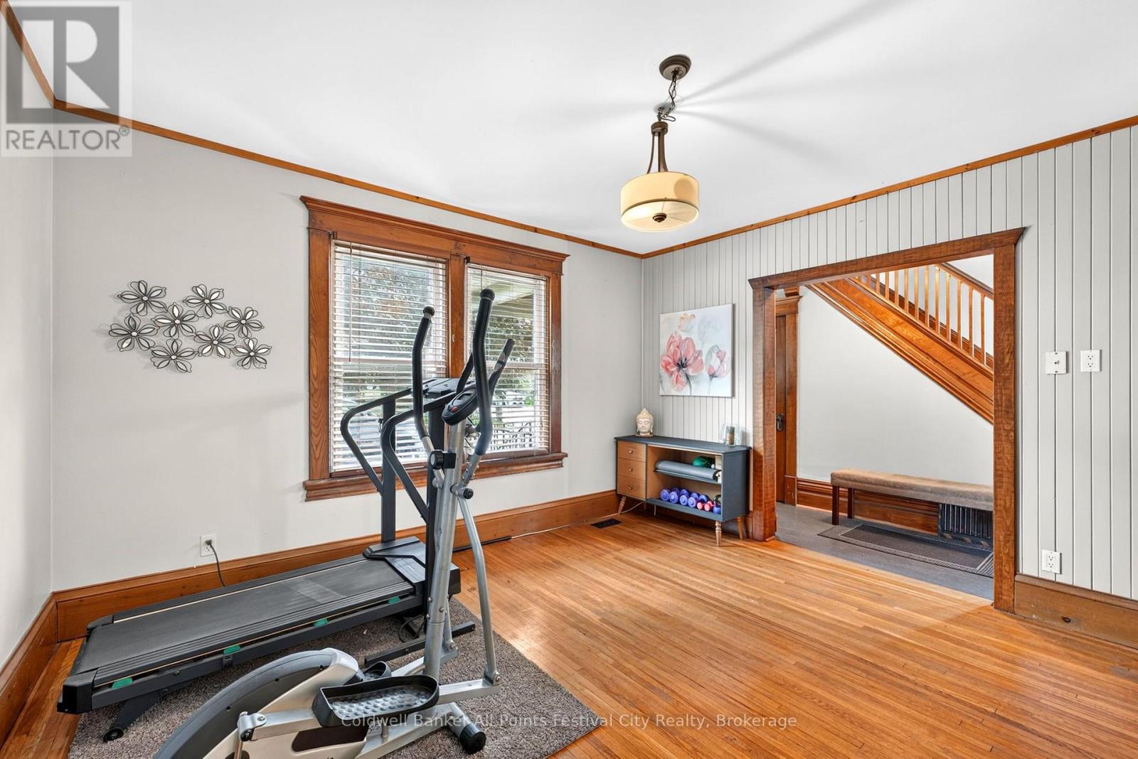 163 Brock Street, Goderich, Ontario  N7A 1R4 - Photo 11 - X13801684