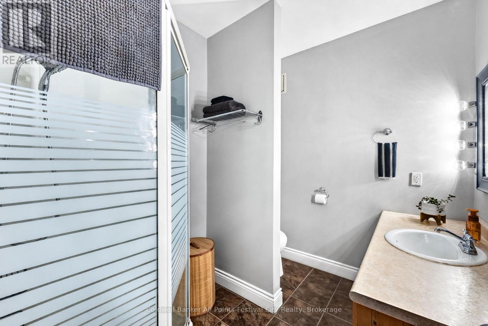 163 Brock Street, Goderich, Ontario  N7A 1R4 - Photo 12 - X13801684