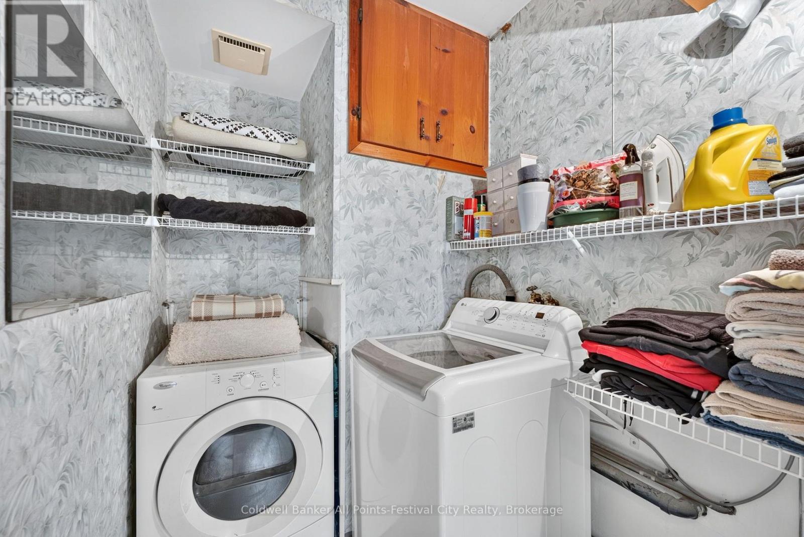 163 Brock Street, Goderich, Ontario  N7A 1R4 - Photo 14 - X13801684