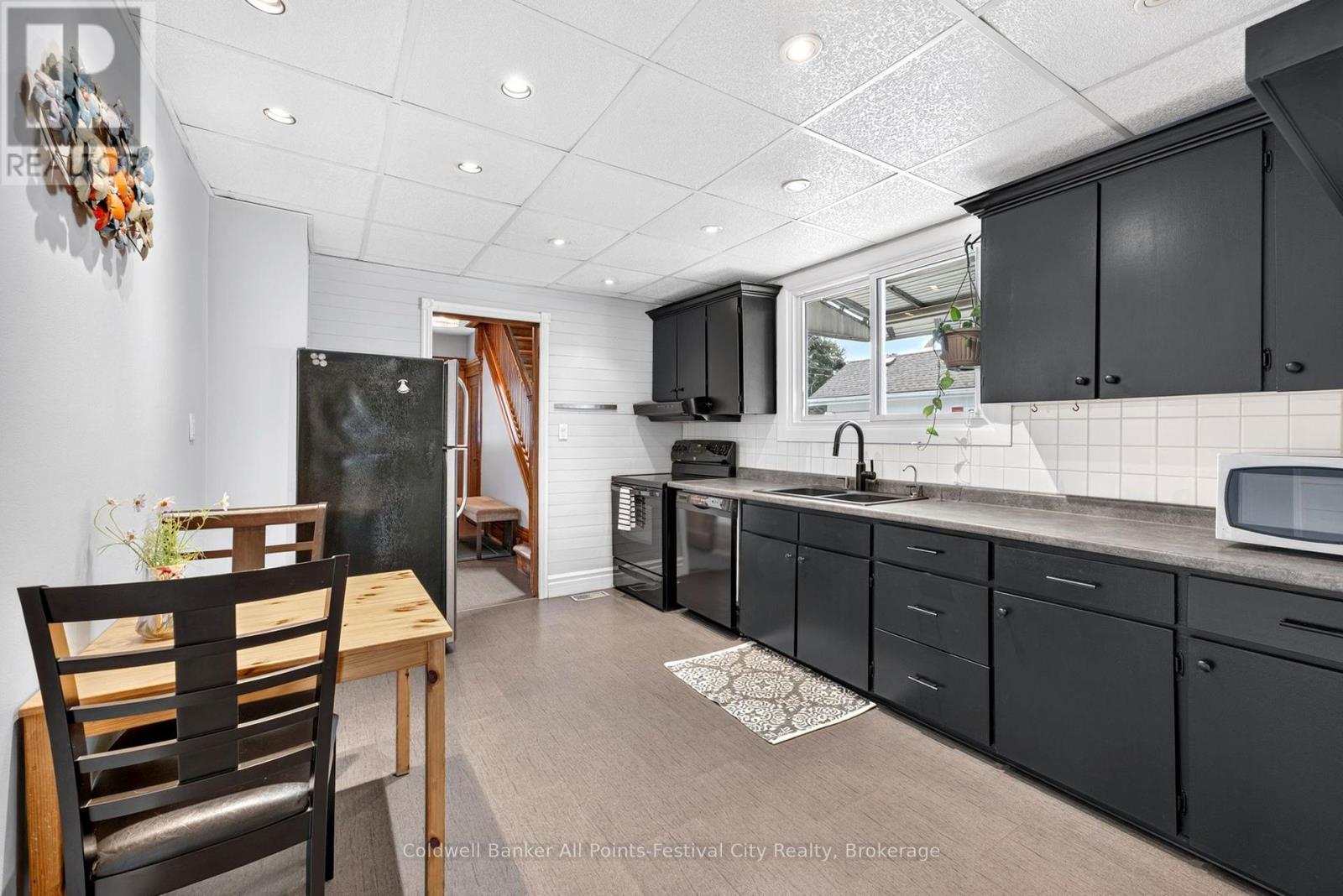 163 Brock Street, Goderich, Ontario  N7A 1R4 - Photo 18 - X13801684