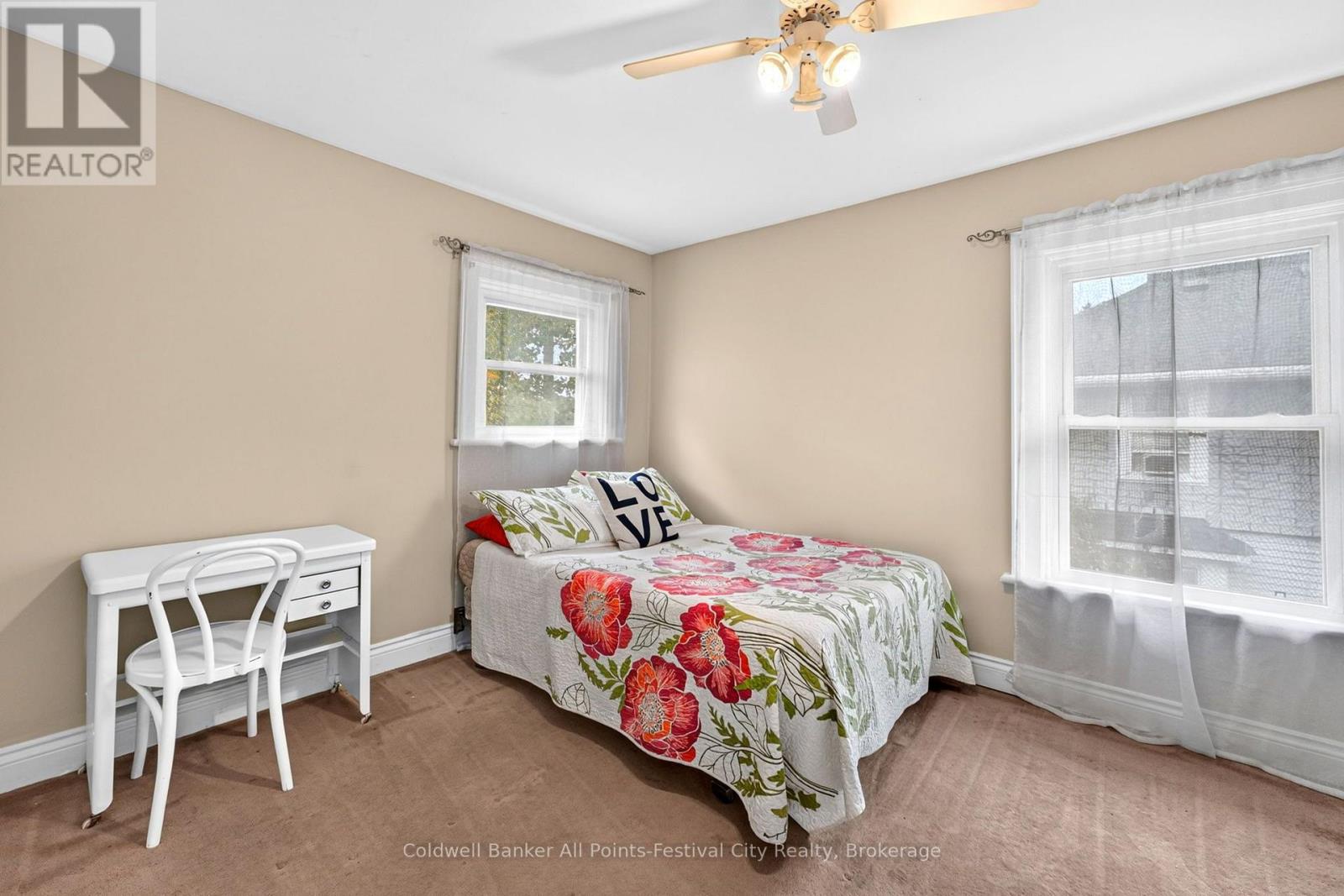 163 Brock Street, Goderich, Ontario  N7A 1R4 - Photo 26 - X13801684