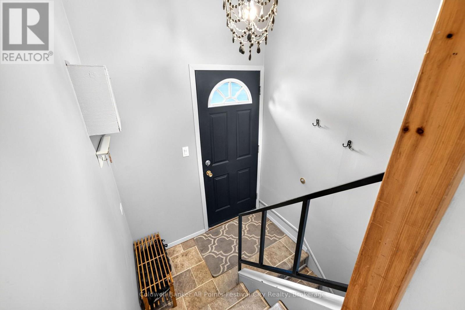 163 Brock Street, Goderich, Ontario  N7A 1R4 - Photo 28 - X13801684