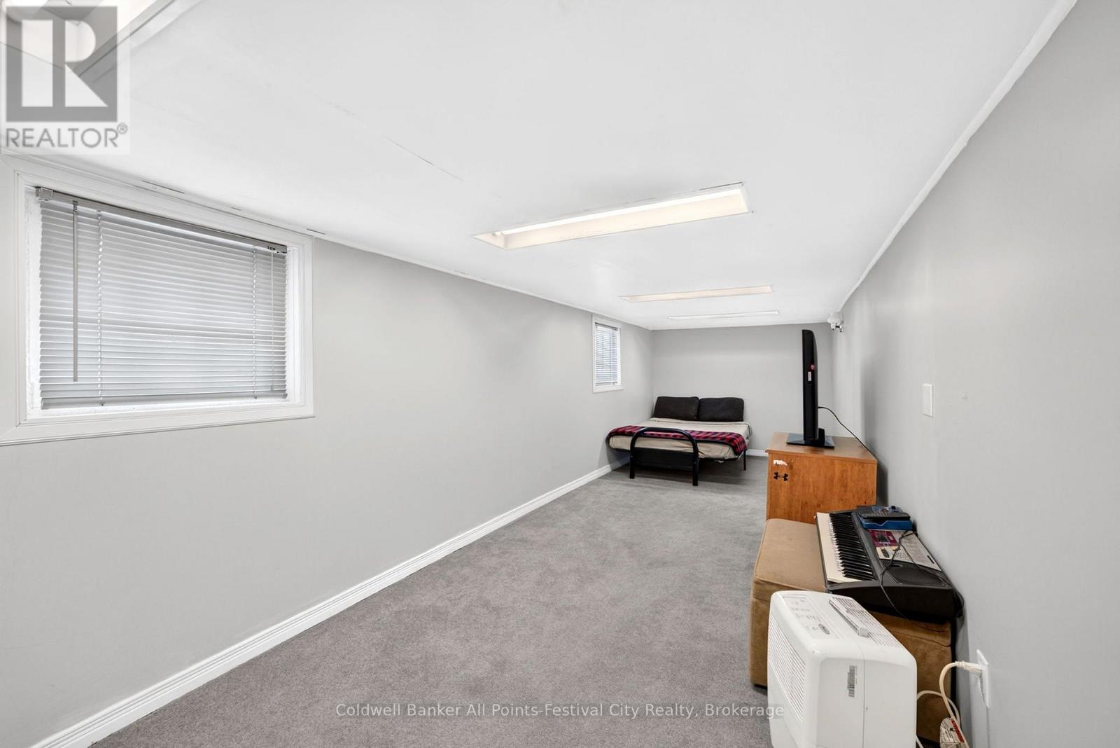 163 Brock Street, Goderich, Ontario  N7A 1R4 - Photo 29 - X13801684