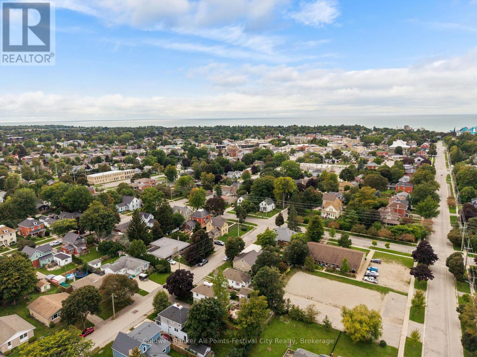 163 Brock Street, Goderich, Ontario  N7A 1R4 - Photo 40 - X13801684